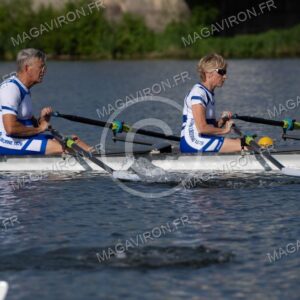 Championnats national Master -Vichy 2026©MagAviron-8815