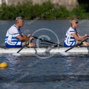Championnats national Master -Vichy 2026©MagAviron-8816