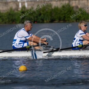 Championnats national Master -Vichy 2026©MagAviron-8817