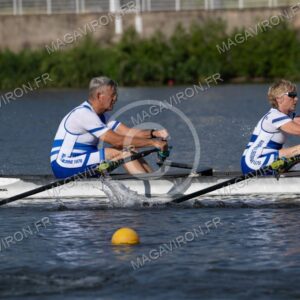 Championnats national Master -Vichy 2026©MagAviron-8818