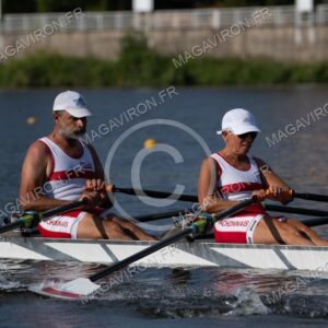 Championnats national Master -Vichy 2026©MagAviron-8819