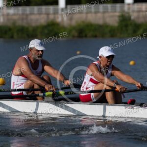 Championnats national Master -Vichy 2026©MagAviron-8821