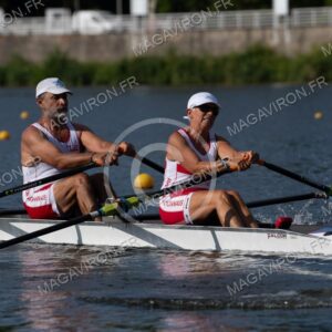 Championnats national Master -Vichy 2026©MagAviron-8823