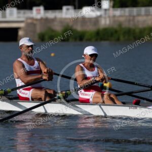 Championnats national Master -Vichy 2026©MagAviron-8824