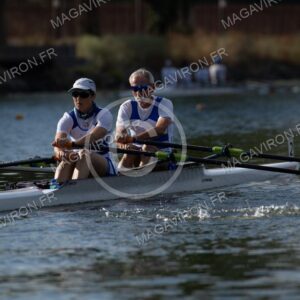 Championnats national Master -Vichy 2026©MagAviron-8828