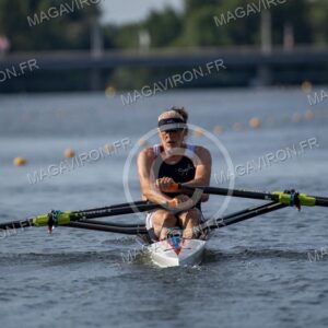 Championnats national Master -Vichy 2026©MagAviron-8835