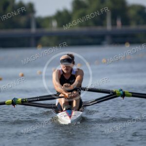 Championnats national Master -Vichy 2026©MagAviron-8836