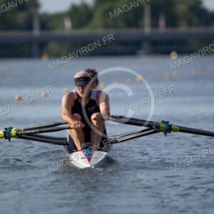 Championnats national Master -Vichy 2026©MagAviron-8837