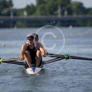 Championnats national Master -Vichy 2026©MagAviron-8838