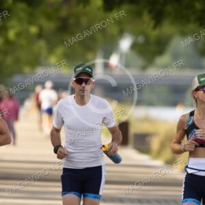 Championnats national Master -Vichy 2026©MagAviron-8839