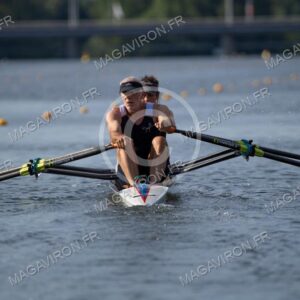 Championnats national Master -Vichy 2026©MagAviron-8839