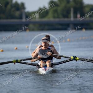 Championnats national Master -Vichy 2026©MagAviron-8842