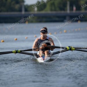 Championnats national Master -Vichy 2026©MagAviron-8843