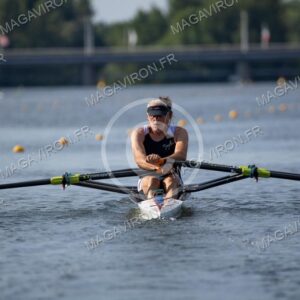 Championnats national Master -Vichy 2026©MagAviron-8844