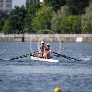 Championnats national Master -Vichy 2026©MagAviron-8847