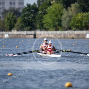 Championnats national Master -Vichy 2026©MagAviron-8850