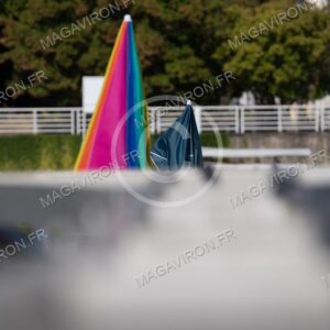 Championnats national Master -Vichy 2026©MagAviron-8851