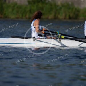 Championnats national Master -Vichy 2026©MagAviron-8857