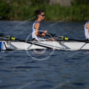 Championnats national Master -Vichy 2026©MagAviron-8859