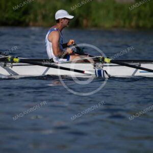 Championnats national Master -Vichy 2026©MagAviron-8860