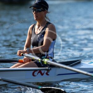 Championnats national Master -Vichy 2026©MagAviron-8861