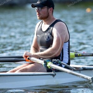 Championnats national Master -Vichy 2026©MagAviron-8862