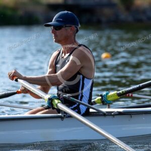 Championnats national Master -Vichy 2026©MagAviron-8863