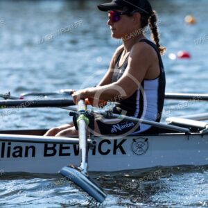 Championnats national Master -Vichy 2026©MagAviron-8865