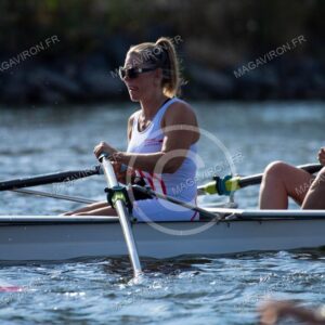 Championnats national Master -Vichy 2026©MagAviron-8866