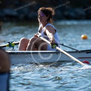 Championnats national Master -Vichy 2026©MagAviron-8867