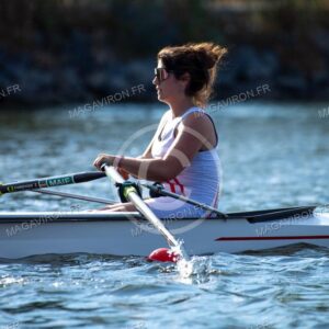 Championnats national Master -Vichy 2026©MagAviron-8868