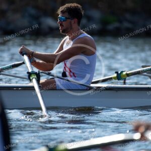Championnats national Master -Vichy 2026©MagAviron-8870