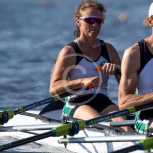 Championnats national Master -Vichy 2026©MagAviron-8871