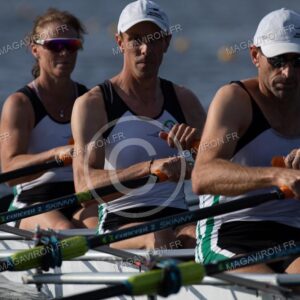 Championnats national Master -Vichy 2026©MagAviron-8872