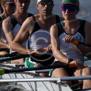 Championnats national Master -Vichy 2026©MagAviron-8873