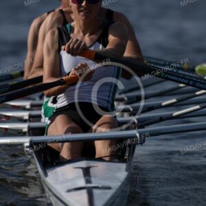 Championnats national Master -Vichy 2026©MagAviron-8874
