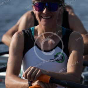 Championnats national Master -Vichy 2026©MagAviron-8875