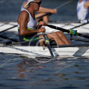Championnats national Master -Vichy 2026©MagAviron-8876