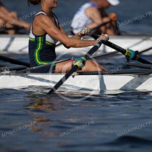 Championnats national Master -Vichy 2026©MagAviron-8877