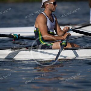 Championnats national Master -Vichy 2026©MagAviron-8878