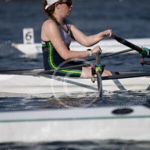 Championnats national Master -Vichy 2026©MagAviron-8879