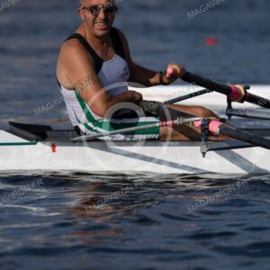 Championnats national Master -Vichy 2026©MagAviron-8880