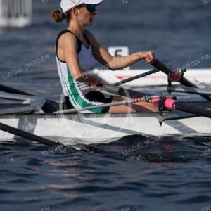 Championnats national Master -Vichy 2026©MagAviron-8881
