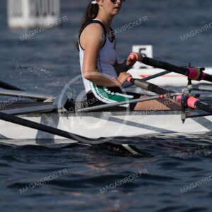 Championnats national Master -Vichy 2026©MagAviron-8882