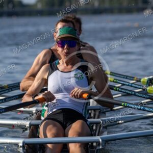 Championnats national Master -Vichy 2026©MagAviron-8884
