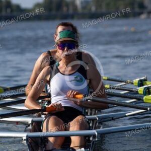 Championnats national Master -Vichy 2026©MagAviron-8885