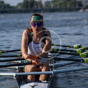 Championnats national Master -Vichy 2026©MagAviron-8886