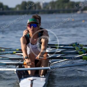 Championnats national Master -Vichy 2026©MagAviron-8887
