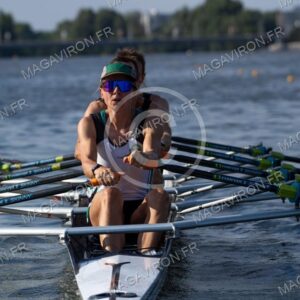 Championnats national Master -Vichy 2026©MagAviron-8888