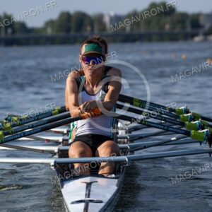 Championnats national Master -Vichy 2026©MagAviron-8889